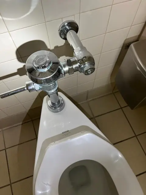 Fixture installation and repair for Garbage Disposal in Yesler Terrace